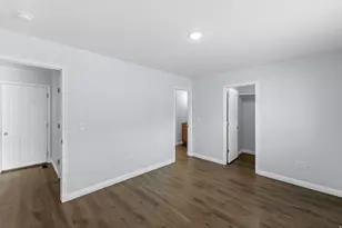3973 S Lake Vista Dr, Saratoga Springs, UT 84045 - Photo 23