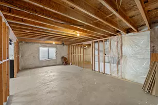 3973 S Lake Vista Dr, Saratoga Springs, UT 84045 - Photo 33