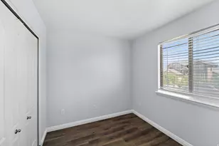 3973 S Lake Vista Dr, Saratoga Springs, UT 84045 - Photo 11