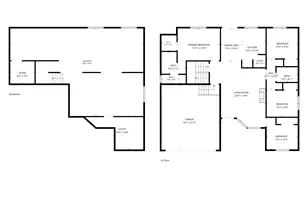 3973 S Lake Vista Dr, Saratoga Springs, UT 84045 - Photo 45