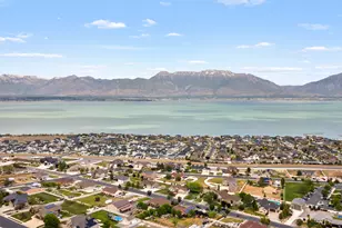 3973 S Lake Vista Dr, Saratoga Springs, UT 84045 - Photo 43