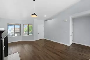 3973 S Lake Vista Dr, Saratoga Springs, UT 84045 - Photo 13