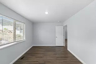 3973 S Lake Vista Dr, Saratoga Springs, UT 84045 - Photo 21