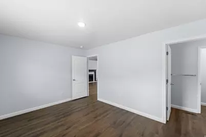 3973 S Lake Vista Dr, Saratoga Springs, UT 84045 - Photo 17