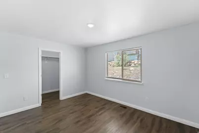3973 S Lake Vista Dr, Saratoga Springs, UT 84045 - Photo 19