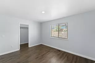3973 S Lake Vista Dr, Saratoga Springs, UT 84045 - Photo 19