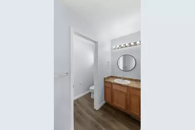 3973 S Lake Vista Dr, Saratoga Springs, UT 84045 - Photo 15