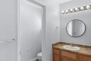 3973 S Lake Vista Dr, Saratoga Springs, UT 84045 - Photo 15