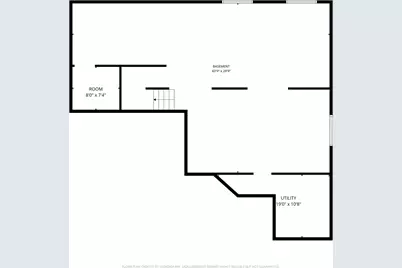3973 S Lake Vista Dr, Saratoga Springs, UT 84045 - Photo 43