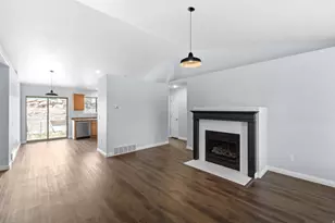 3973 S Lake Vista Dr, Saratoga Springs, UT 84045 - Photo 11