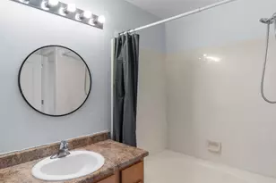 3973 S Lake Vista Dr, Saratoga Springs, UT 84045 - Photo 17