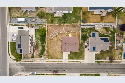3973 S Lake Vista Dr, Saratoga Springs, UT 84045 - Photo 37