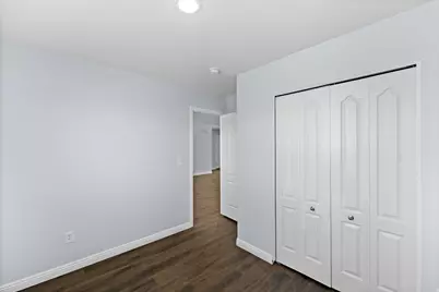 3973 S Lake Vista Dr, Saratoga Springs, UT 84045 - Photo 21