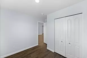 3973 S Lake Vista Dr, Saratoga Springs, UT 84045 - Photo 21