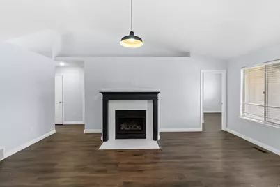 3973 S Lake Vista Dr, Saratoga Springs, UT 84045 - Photo 7