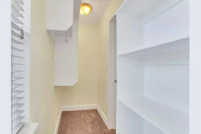 2483 E Elm Ave, Salt Lake City, UT 84109 - Photo 15