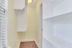 2483 E Elm Ave, Salt Lake City, UT 84109 - Photo 15