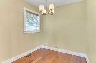 2483 E Elm Ave, Salt Lake City, UT 84109 - Photo 9