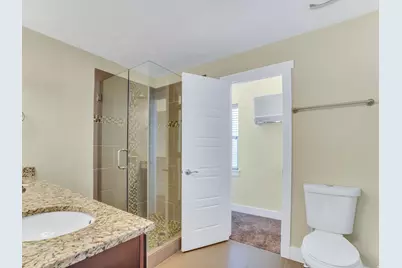 2483 E Elm Ave, Salt Lake City, UT 84109 - Photo 13