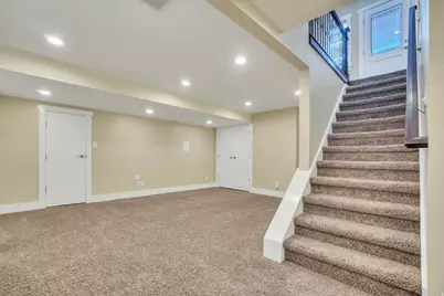 2483 E Elm Ave, Salt Lake City, UT 84109 - Photo 17