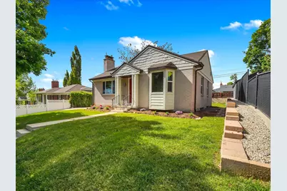 2483 E Elm Ave, Salt Lake City, UT 84109 - Photo 29