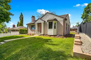 2483 E Elm Ave, Salt Lake City, UT 84109 - Photo 29