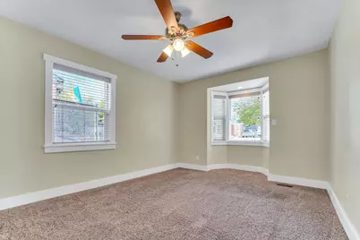 2483 E Elm Ave, Salt Lake City, UT 84109 - Photo 11