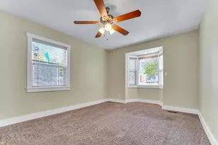 2483 E Elm Ave, Salt Lake City, UT 84109 - Photo 11