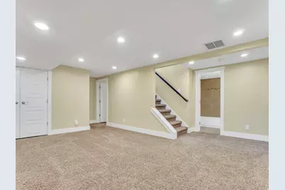 2483 E Elm Ave, Salt Lake City, UT 84109 - Photo 19