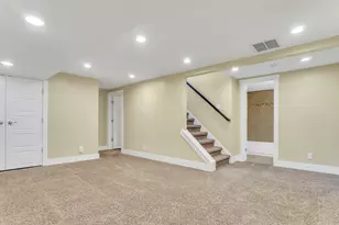 2483 E Elm Ave, Salt Lake City, UT 84109 - Photo 19