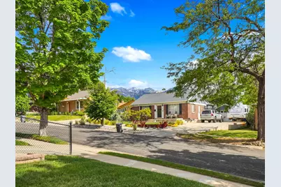 2483 E Elm Ave, Salt Lake City, UT 84109 - Photo 35
