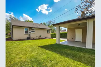 2483 E Elm Ave, Salt Lake City, UT 84109 - Photo 33