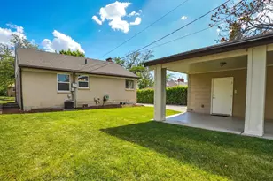 2483 E Elm Ave, Salt Lake City, UT 84109 - Photo 33