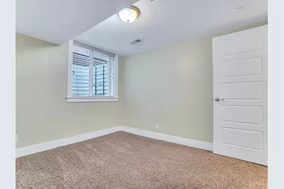 2483 E Elm Ave, Salt Lake City, UT 84109 - Photo 23