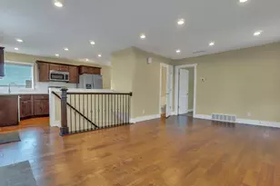 2483 E Elm Ave, Salt Lake City, UT 84109 - Photo 3