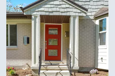 2483 E Elm Ave, Salt Lake City, UT 84109 - Photo 31