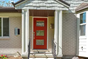 2483 E Elm Ave, Salt Lake City, UT 84109 - Photo 31