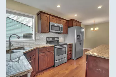 2483 E Elm Ave, Salt Lake City, UT 84109 - Photo 7
