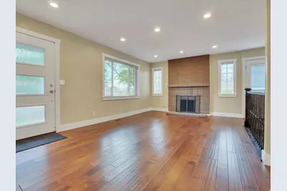 2483 E Elm Ave, Salt Lake City, UT 84109 - Photo 5