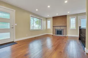2483 E Elm Ave, Salt Lake City, UT 84109 - Photo 5