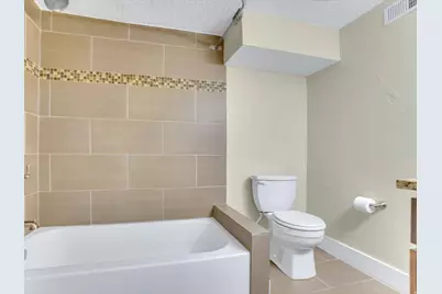 2483 E Elm Ave, Salt Lake City, UT 84109 - Photo 25