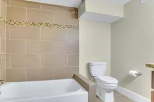 2483 E Elm Ave, Salt Lake City, UT 84109 - Photo 25