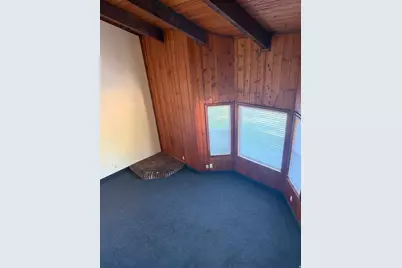 1055 W 2100 N, Provo, UT 84601 - Photo 5