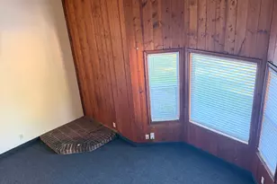 1055 W 2100 N, Provo, UT 84601 - Photo 5