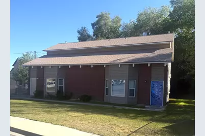 1055 W 2100 N, Provo, UT 84601 - Photo 1