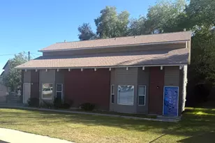 1055 W 2100 N, Provo, UT 84601 - Photo 1