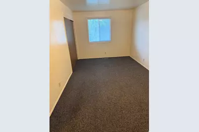 1055 W 2100 N, Provo, UT 84601 - Photo 7