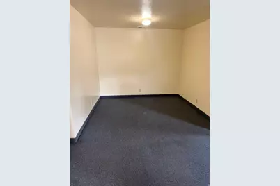 1055 W 2100 N, Provo, UT 84601 - Photo 3