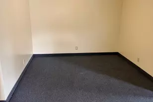 1055 W 2100 N, Provo, UT 84601 - Photo 3