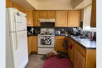 703 W 1800 N, Provo, UT 84601 - Photo 7